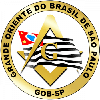 gobsp